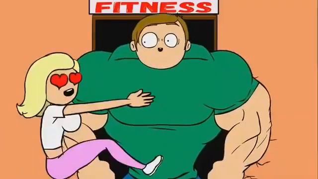 Denov pitanya смотреть онлайн