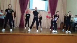 Флешмоб+очень+классный+и+лёгкий+👍👍👍👍💖