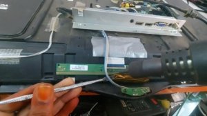 tpts mv-0s 94v-0 e88441 panal blanking picture telugu