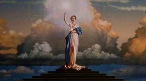 Заставка Colambia Picture 1998 год