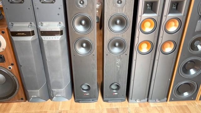 Xả lô loa đẹp giá siêu rẻ zalo 0347178797 смотреть онлайн