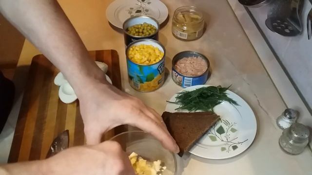 НОРВЕЖСКИЙ ЗАВТРАК.NORWEGIAN BREAKFAST.