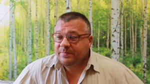 Сирия еще не пала