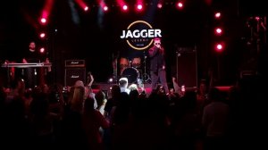 TARAS - Шумоголовая 🆕 live 21.05.2023 Jagger Club Санкт-Петербург, Россия 4K