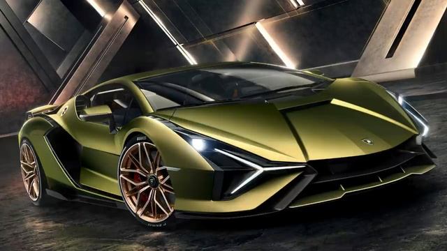 SHAZAM CAR MUSIC MIX 2021 🔊SHAZAM MUSIC PLAYLIST 2021 🔊 SHAZAM SONGS FOR CAR 2021 🔊 SHAZAM  2021 🔊3