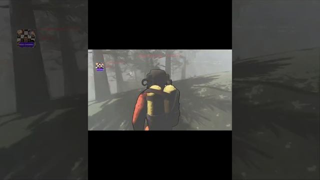 Олимпиец который не смог.