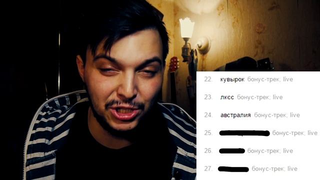 Альбом ЛЖИ смотреть онлайн