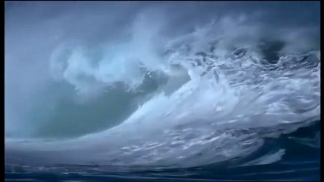 LED Storm смотреть онлайн