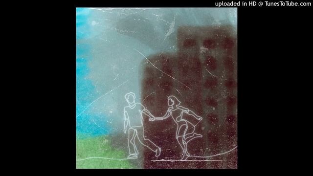 побег из невесомости - Обещание смотреть онлайн