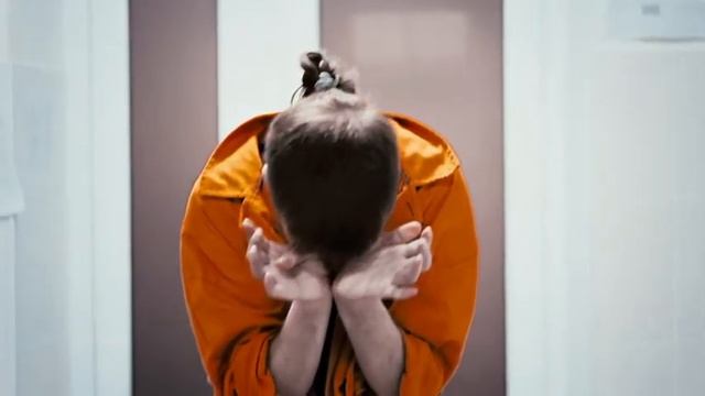 900 секундаў | 900 sekund dir. Robert Seneka | Робэрт Сэнэка | Belarus | 2014 | PL sub смотреть онлайн