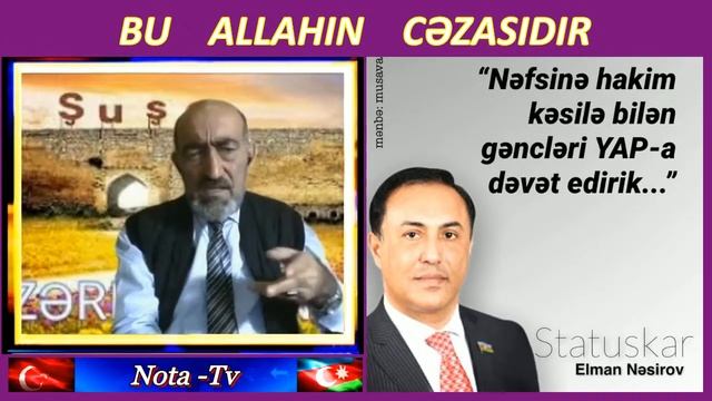 AY PROFESSOR BU NƏFSİ NECƏ ÖLÇƏCƏKSƏN ? - BU TERMOMETR DEYİL E QOLTUĞUN ALTDA QOYASAN.. смотреть онлайн