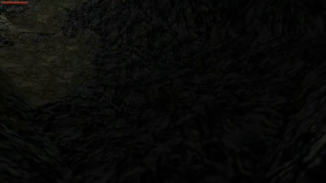 RN & PH45 Play: Tomb Raider II (Prologue and The Great Wall) смотреть онлайн