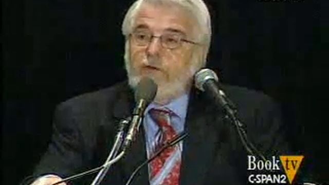 Fred Smith at the 50th Anniversary of Atlas Shrugged (10/13) смотреть онлайн