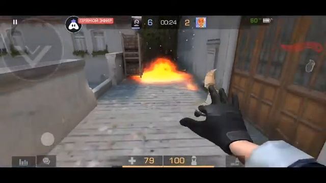standoff 2 стрим дуэли смотреть онлайн