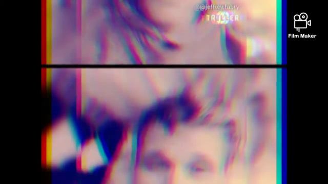 The reason (official music video) смотреть онлайн