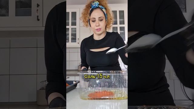 Как вкусно приготовить лопатку ягненка /Лопатка ягненка в духовке#баранина смотреть онлайн