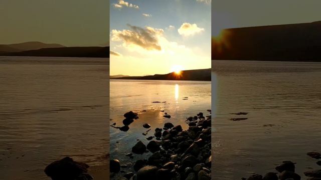 Крым Лисья-бухта смотреть онлайн