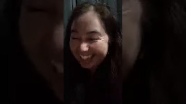widia live смотреть онлайн