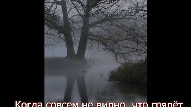 Шахин Исмаилов, Ирина Самарина Лабиринт.. автор ролика Светлый смотреть онлайн