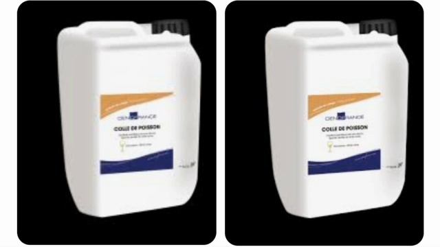 КОЛЛАЖ В ВИНОДЕЛИИ смотреть онлайн