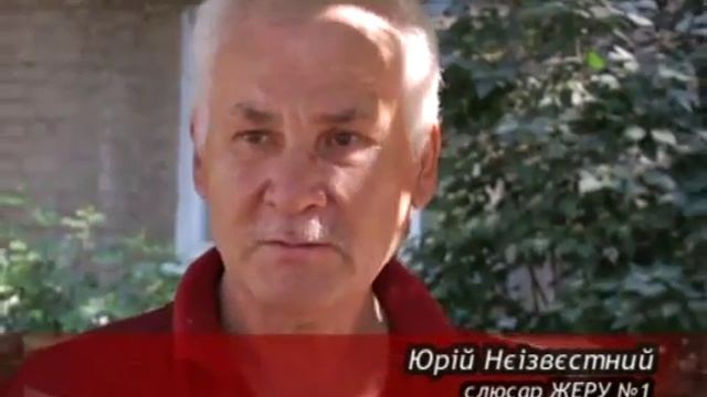 ТРК "Луч" Светлана Жайворонок - Сюжет (14.06.10) смотреть онлайн