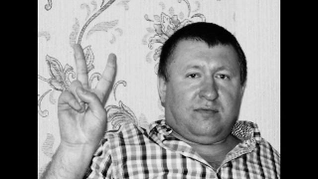 догоняй любовь смотреть онлайн