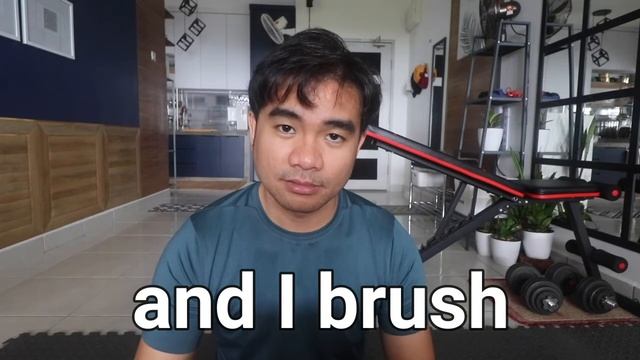 English 😎 [Year 3] : My Day (Reading) смотреть онлайн