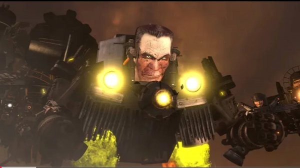 What if Astro fleet "INVADE" G-Toilet in skibidi toilet 72? (part 1)