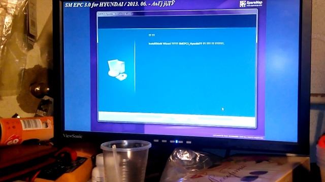 Отрывок из экранизации повести Михаила Афанасьевича Булгакова «Собачье сердце» смотреть онлайн