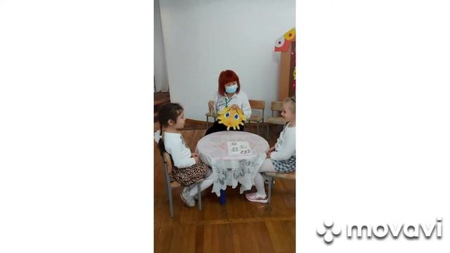 Павлодар Макульбекова смотреть онлайн