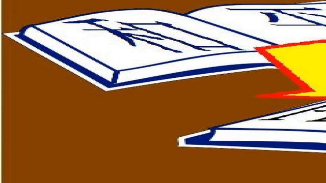 Художественный вымысел смотреть онлайн