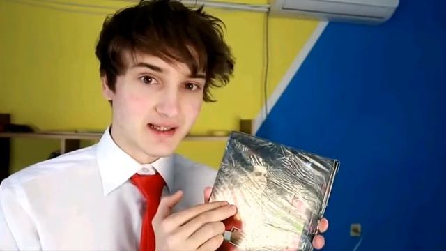 Клип про Данкара !!!!!!!!!! Под песню Скорость смотреть онлайн