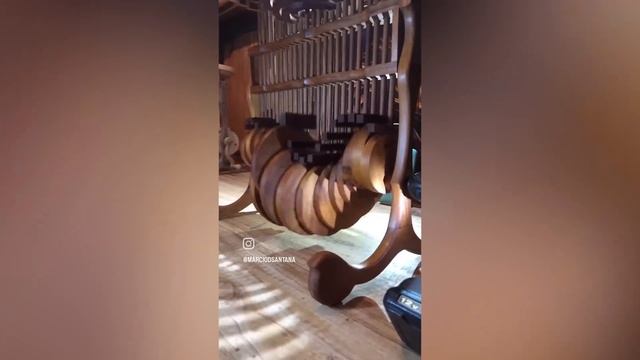 Try Not To Say WOW Challenge! Satisfying Video To Watch Before You Sleep #101 смотреть онлайн