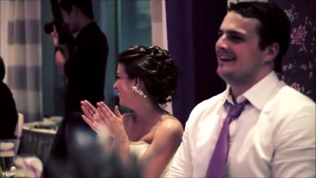 Иллюзионист Павел Михон смотреть онлайн