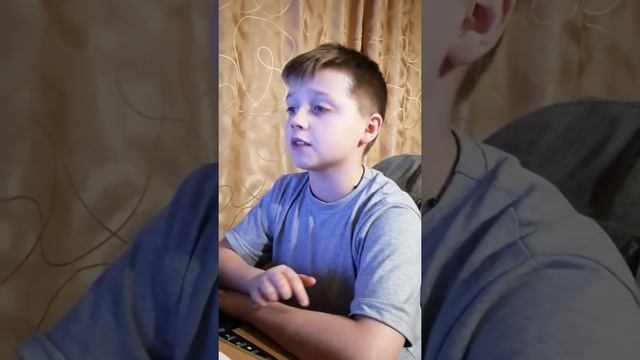 Домашние питомцы. смотреть онлайн