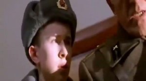 ВРЕМЯ МЕЖДУ НАМИ ФИЛЬМ 2022 СМОТРЕТЬ ОНЛАЙН В ХОРОШЕМ КАЧЕСТВЕ ПОЛНОСТЬЮ