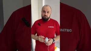 Проверка работоспособности сервопривода