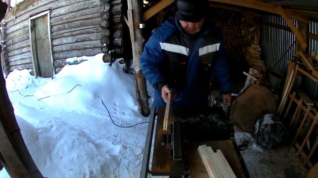 Рамку для плетения своими руками смотреть онлайн