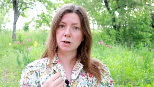 Являются ли младенцы просветлёнными? смотреть онлайн