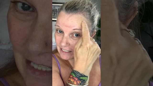 Botox Stock Solution/does it really work??? смотреть онлайн