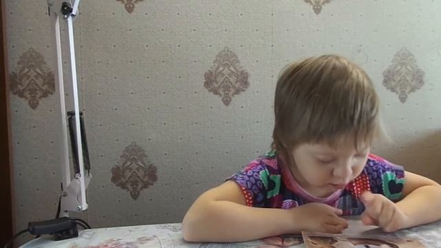 длинные фразы смотреть онлайн