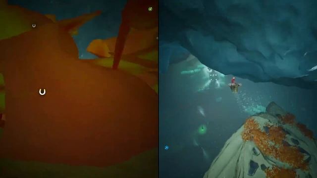 ItTakesTwo - Глава5