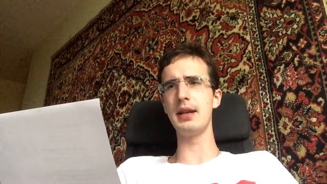 Слово о мате смотреть онлайн