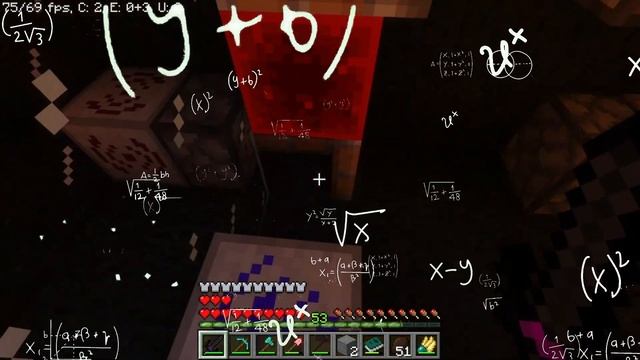 Lp. Новый Рассвет | #7 | Восстановление мира | MInecraft Linex смотреть онлайн