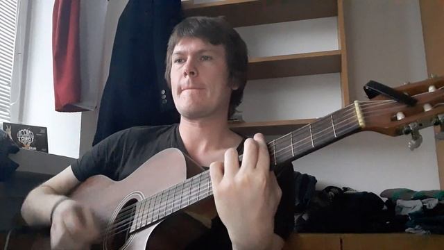 Babe I'm Gonna Leave You - Led Zeppelin смотреть онлайн