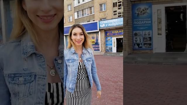 Вход в Радиодетали смотреть онлайн