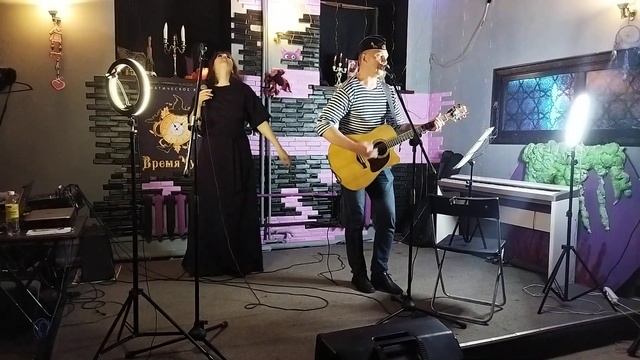 7000, Наблюдатель смотреть онлайн