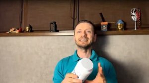 Клото   Как принимать   Что делает   Компания Сово Сова