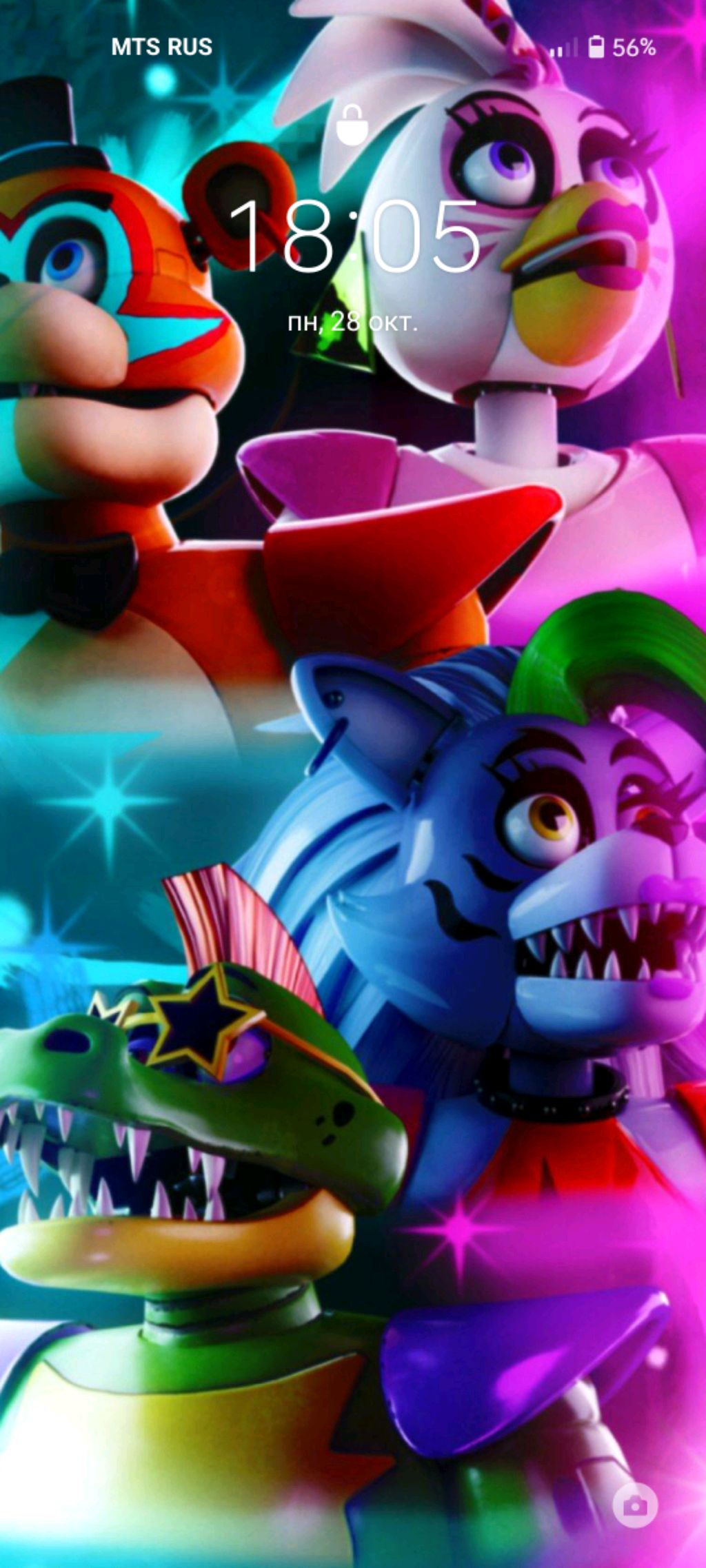 на кондициях смотреть онлайн