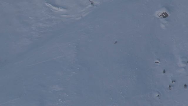 La Clusaz Radikal Mountain 2012 - Mathieu Bijasson смотреть онлайн